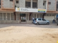 Unity The Family Clinic Kinshasa cliniques à Kinshasa MonCongo hopitals à kinshasa MonCongo
