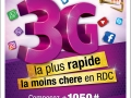 Africell - MonCongo