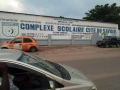 COMPLEXE SCOLAIRE CITE DU SAVOIR – Kinshasa – RD Congo – MonCongo 