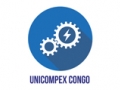 UNICOMPEX CONGO SARL  - Kinshasa - RD Congo - MonCongo