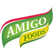 AMIGO FOODS - Kinshasa - RD Congo - MonCongo