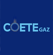 COETE Gaz - Fournisseur - Gaz - Kinshasa - RD Congo - MonCongo