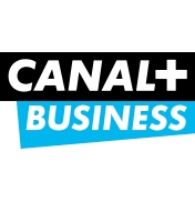 CANAL + BUSINESS – CHAINE TELEVISION – KINSHASA – RDC