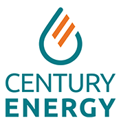 Century Energy - Lubumbashi - RDC