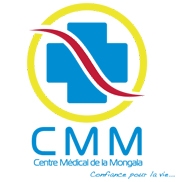 Centre Medical de la Mongala  - MonCongo
