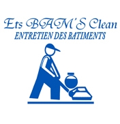 ETS BAM'S CLEAN – Kinshasa – RD Congo – MonCongo 
