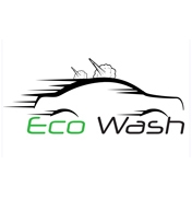  Eco Wash - Kinshasa - RD Congo -MonCongo