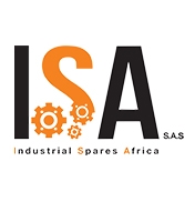 ISA Direct Kinshasa MonCongo Industrial Spares Africa Congo MonCongo