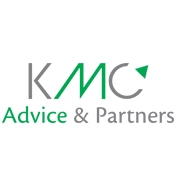 KMC Advice and Partners Kinshasa expert comptable à Kinshasa MonCongo