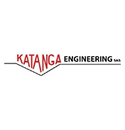 Katanga Engineering - Lubumbashi - RDC - RD Congo - Ingénierie katangaise