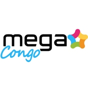 Mega Congo S.A.R.L. - MonCongo
