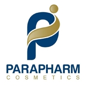 Parapharm Cosmetics – Kinshasa – RD Congo - MonCongo