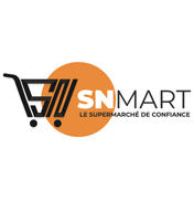 SN Mart – Supermarché à Kinshasa – MonCongo - RDC