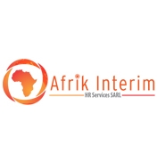 Afrik Interim - Emploi - Recrutement - Ressources humaines - Kinshasa - RD Congo - MonCongo
