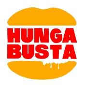 Hunga Busta Kinshasa MonCongo Fast Food à Kinshasa MonCongo Restaurants à Kinshasa Hunga Busta MonCongo