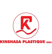 Kinshasa Plastique Sarl – Kinshasa - MonCongo – RD Congo