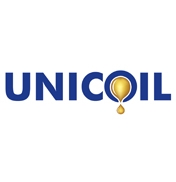 Unicoil Kinshasa Lubrifiants Lubricants Engine Oil RDC 